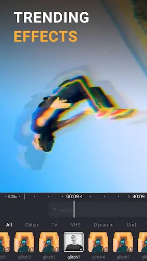 Screenshot 0