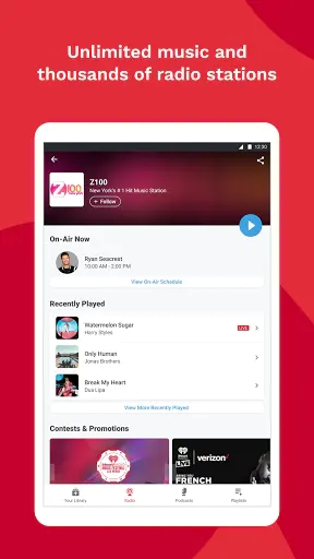 Screenshot 10