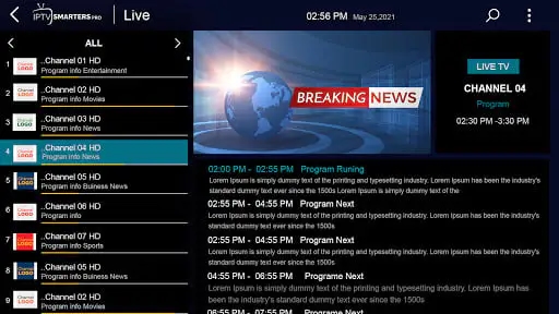 Screenshot 2
