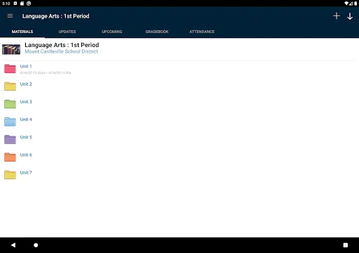 Screenshot 17