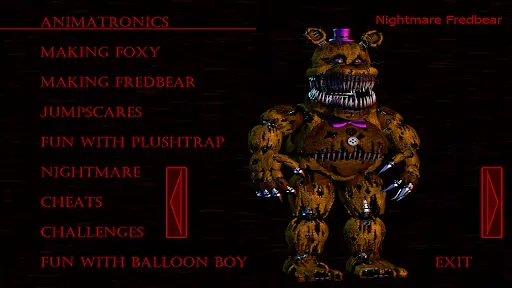 Screenshot 15