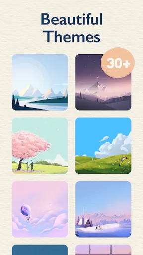 Screenshot 19