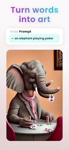 Screenshot 0