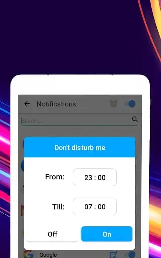 Screenshot 14