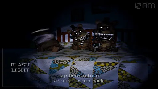 Screenshot 13
