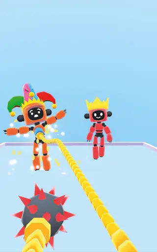 Screenshot 15