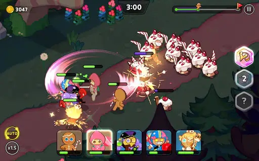 Screenshot 13