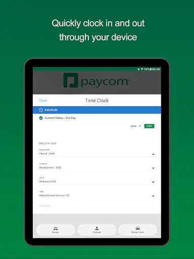 Screenshot 11
