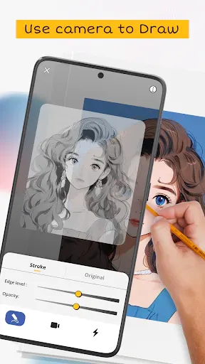 Screenshot 0