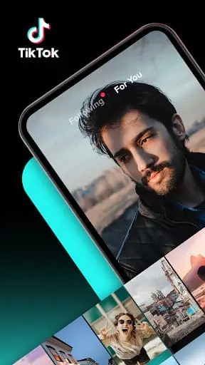 Screenshot 0