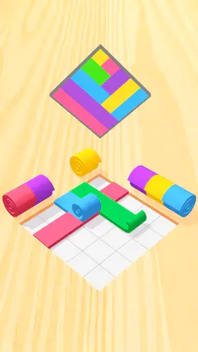 Screenshot 0