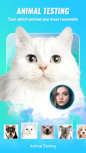 Screenshot 0