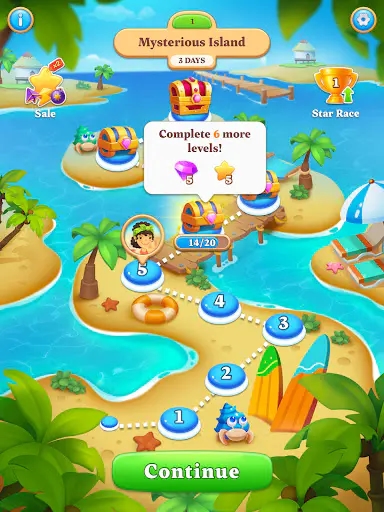 Screenshot 14