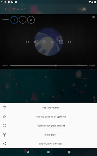 Screenshot 15