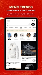 Screenshot 15