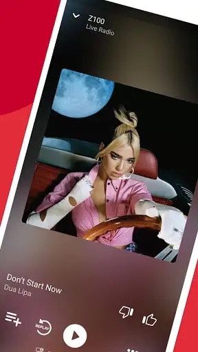 Screenshot 0