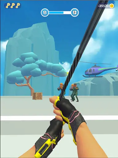 Screenshot 12