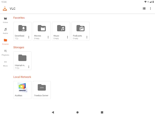 Screenshot 17