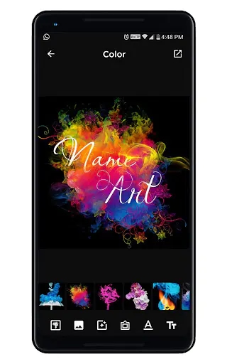 Screenshot 7