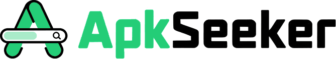 domain-logo