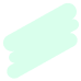 right-arrow