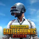app-logo_0