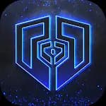 V2me Vpn