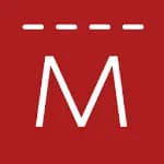 Matalan