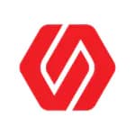 Kando VPN-Fast vpn &Safety VPN