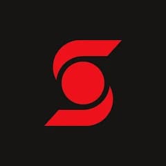 Scotia Wealth Management®