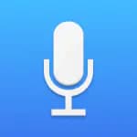 Easy Voice Recorder