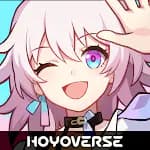 Honkai