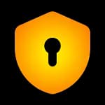 Sun VPN