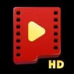 BOX Movie Browser & Downloader