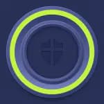 Button - Fast & Secure Master