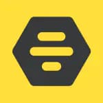 Bumble For Friends: Meet IRL