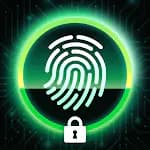 App Lock - Applock Fingerprint