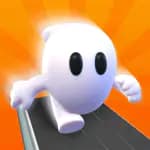 Pocket Champs: 3D Racing Games