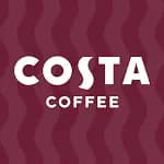 Costa Coffee Club