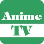 Anime TV Online HD Sub & Dub