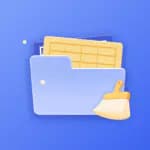 Purer FileManager - Cleaner