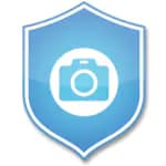 Camera Block Free - Anti spyware & Anti malware