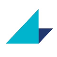 Liberty Online