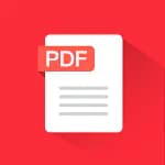 PDF Reader & Scanner