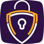 فیلتر شکن قوی vpn