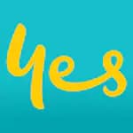 My Optus