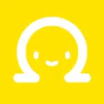 Omega - Live Random Video Chat