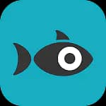 Snapfish