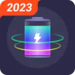 Fancy Battery: Booster Cleaner