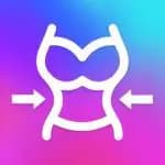 Body Editor - Photo Editor